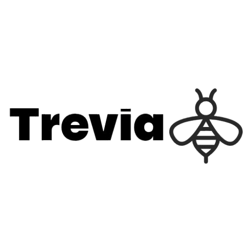 Trevia